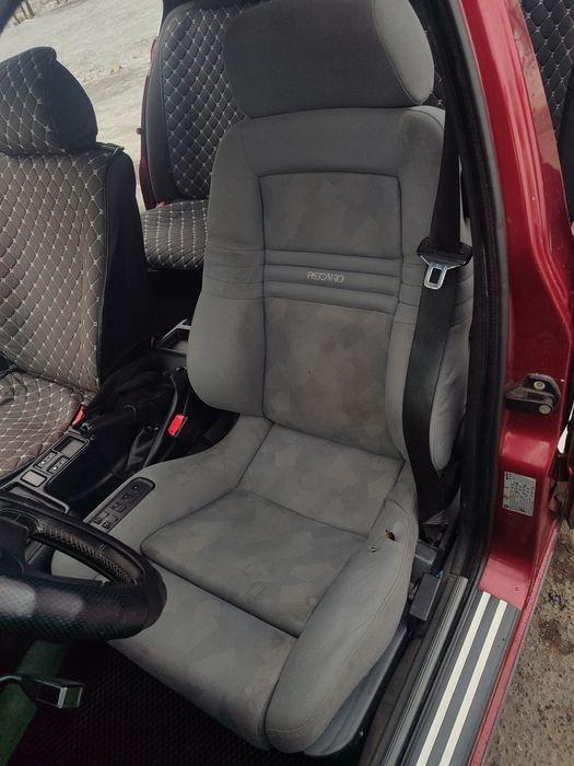 Продам е34 м50б20