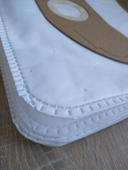 Торбички филтри за прахосмукачки Керхер Karcher MV2 / WD2 6.904-322