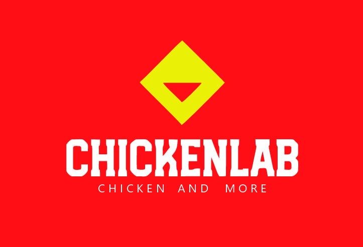 Tayyor biznes sotiladi, продается готовый бизнес