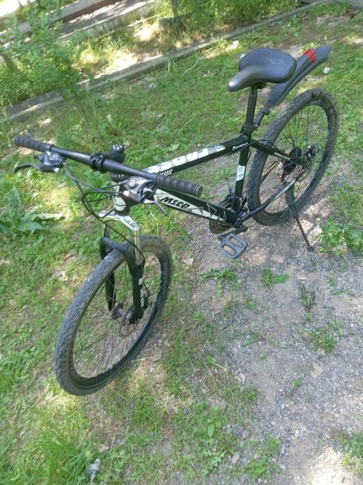 Velosiped 26 sotiladi holati yaxshi