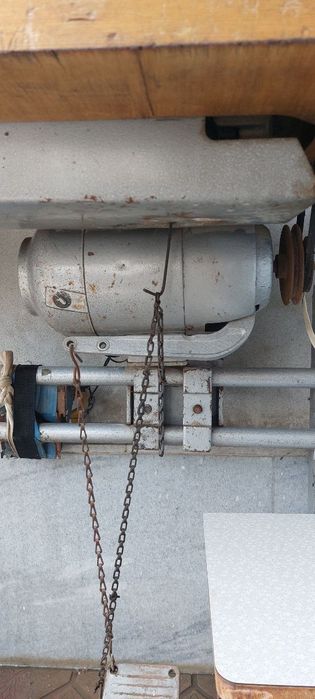 Продам швейный машина