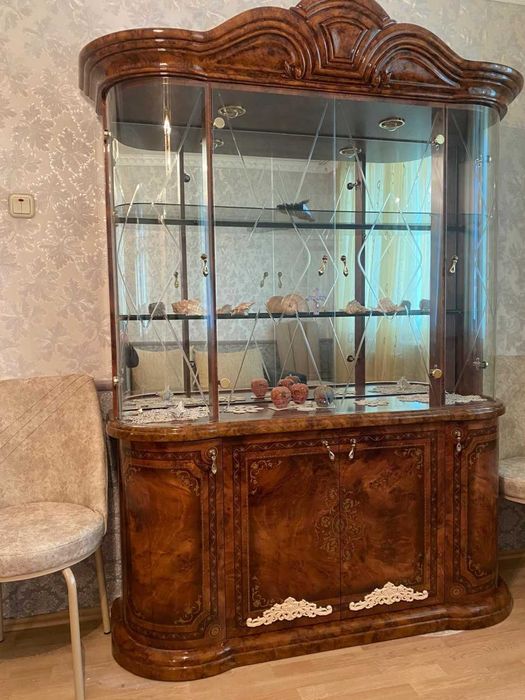 Inchiriez Apartament 3 cam Ultracentral Suceava