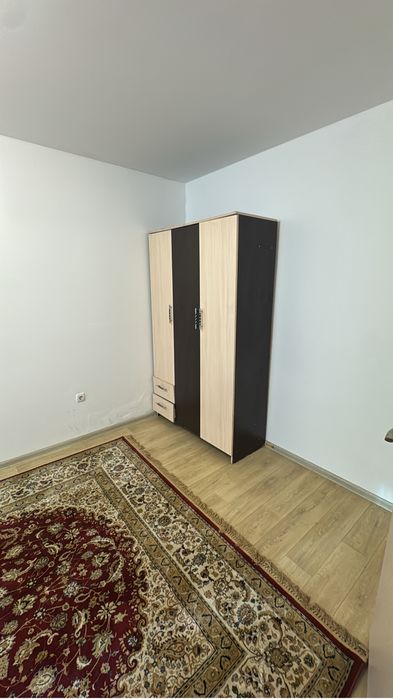 Сдаеться квартира