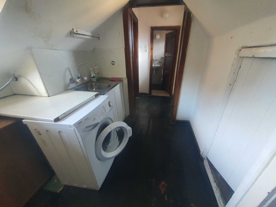 Дава се под наем Къща в София, Лозенец - 270 кв.м за 2600 € - Снимка #21