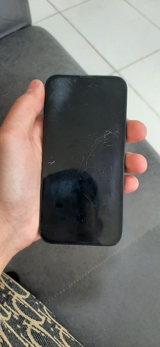 Iphone 13 yomosti 78