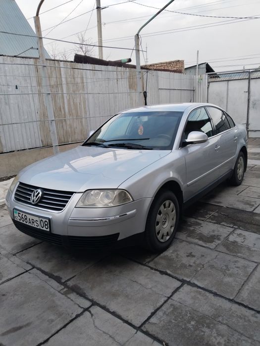 Продам фольксваген