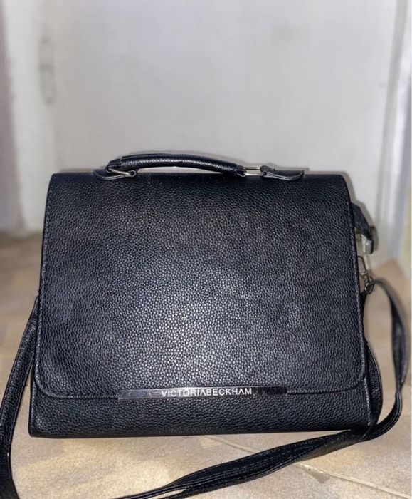 Продам  сумку