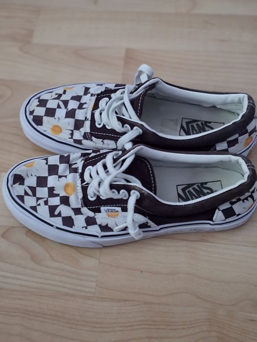Tenisi Vans originali