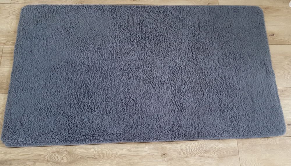 De vânzare 3 piese covoare