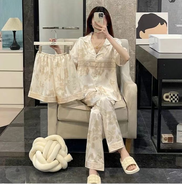 Женскии пижама сатылады