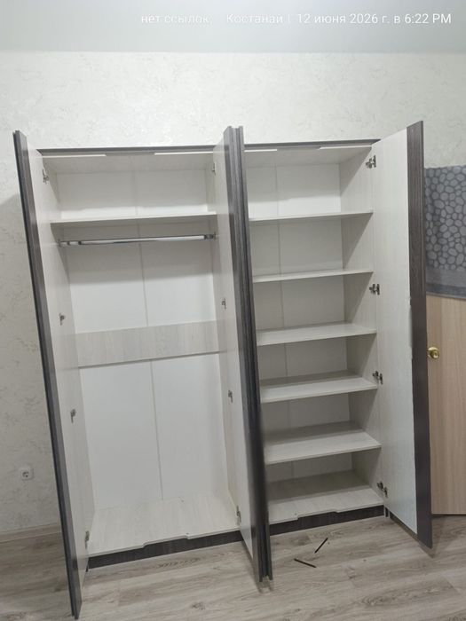 Продам шкаф для одежды