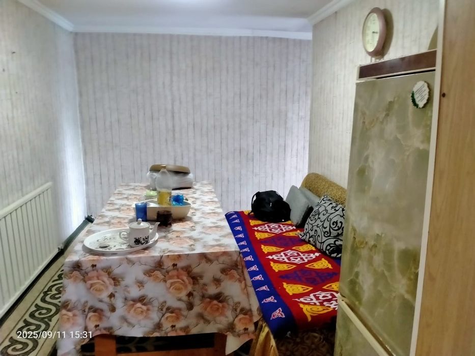 Продаю дом в талгаре