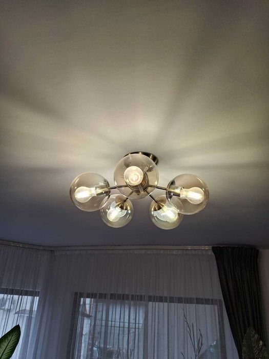 Electrician Giurgiu montaj prize, corpuri iluminat, tablouri electrice