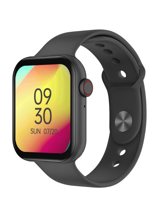 SmartWatch SmartVIBE