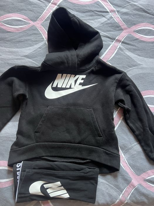 Детски дрехи за момиче guess, zara,nike