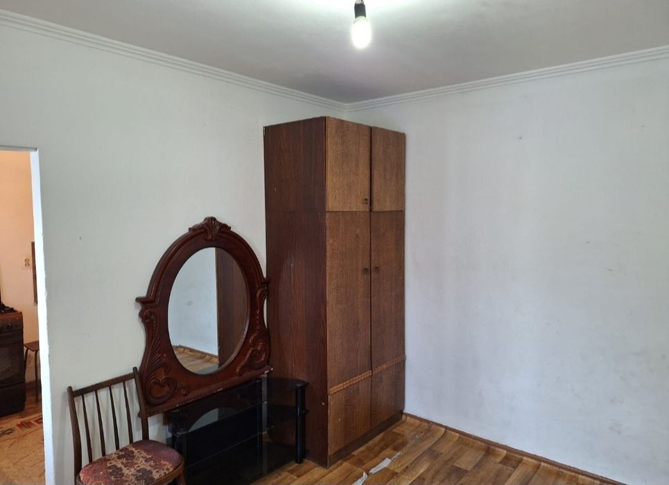 Сдам времянку цена 70000