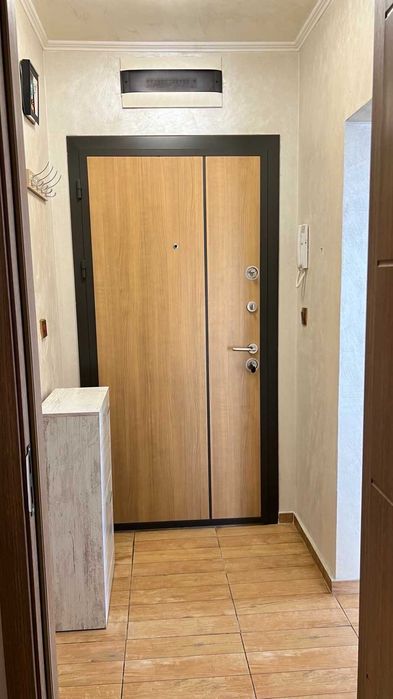Продава се Двустаен апартамент в Пловдив, Тракия - 73 кв.м за 1946 €/кв.м - Снимка #3