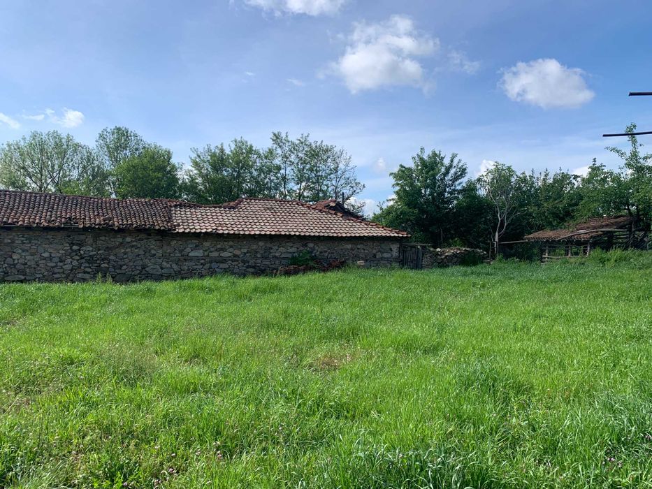 Продава се Къща в Карлово - 70 кв.м за 1093 €/кв.м - Снимка #14