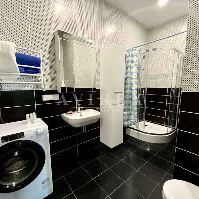 Дава се под наем Двустаен апартамент в Пловдив, Христо Смирненски - 54 кв.м за 183.6 € - Снимка #3