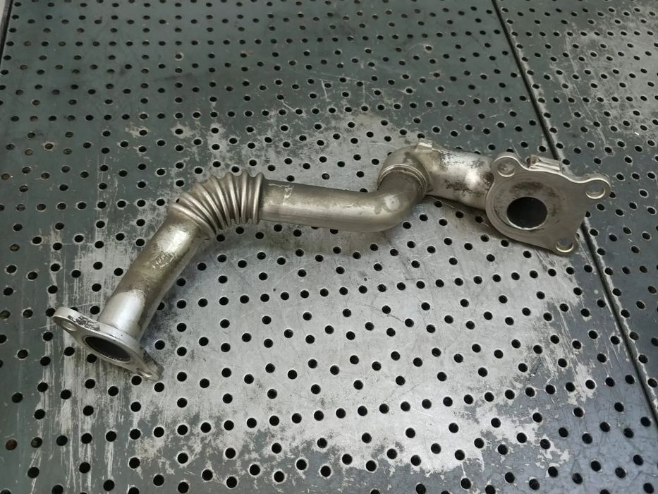 conducta egr  toyota rav 4 1ad 2.0 d euro 5