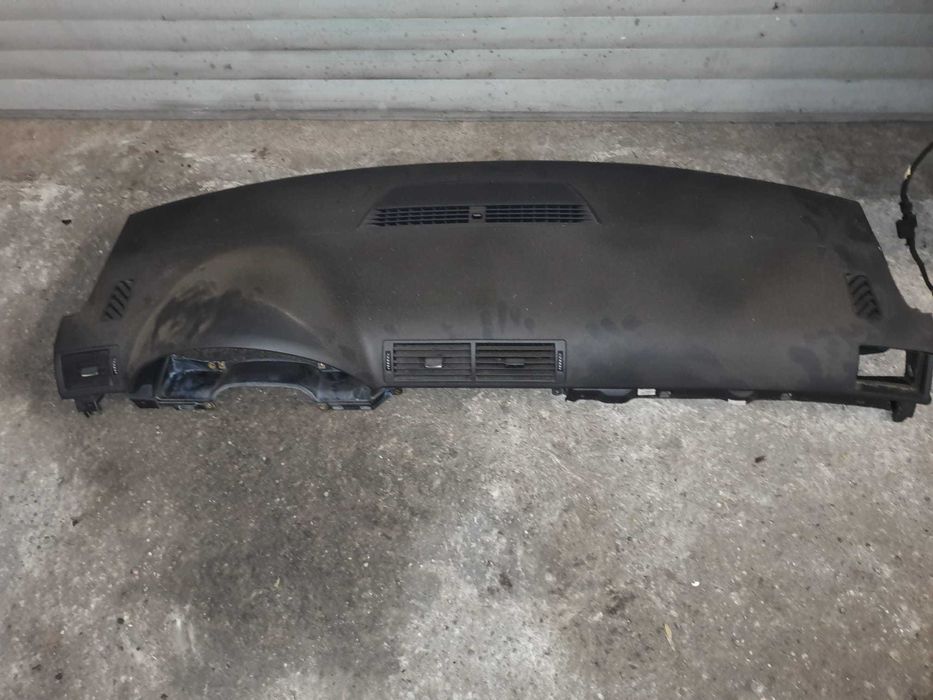 Арматурно Табло ауди А4