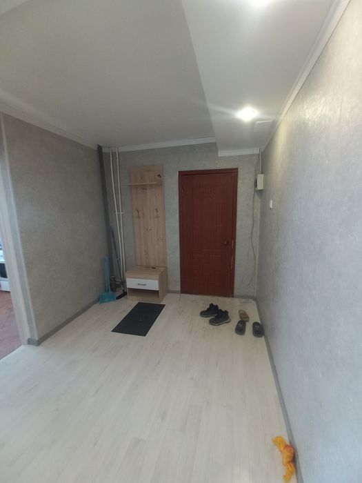 Сдам в аренду 2-х ккв