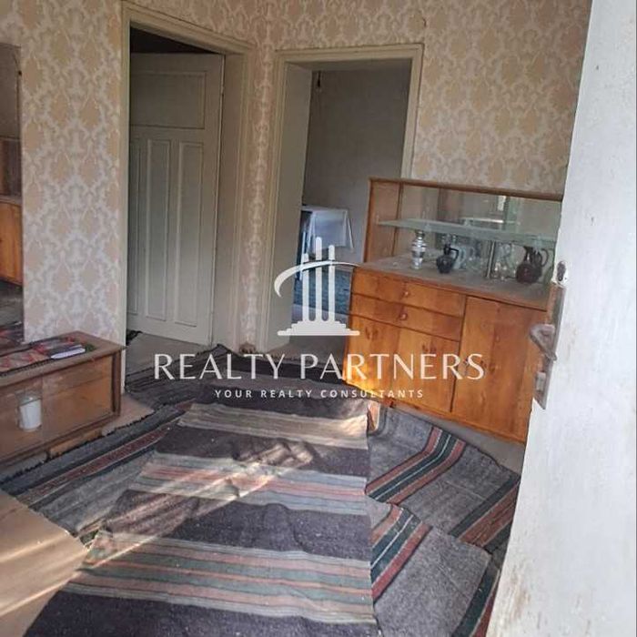 Продава се Къща в с. Гърло, Област Перник - 50 кв.м за 1198 €/кв.м - Снимка #4