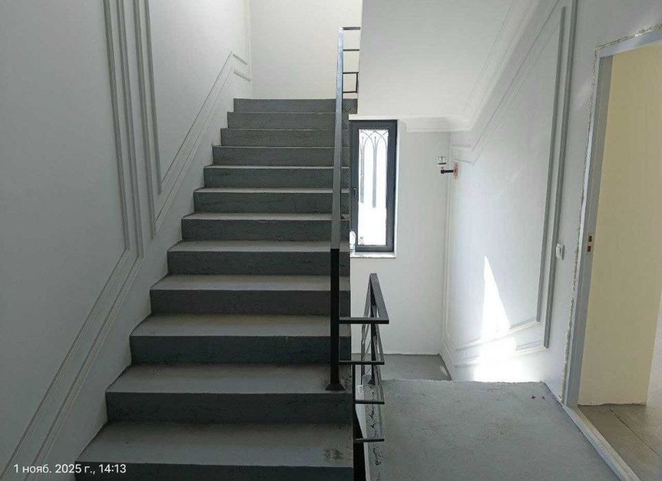 Изза 7 ком участок аренда срочно