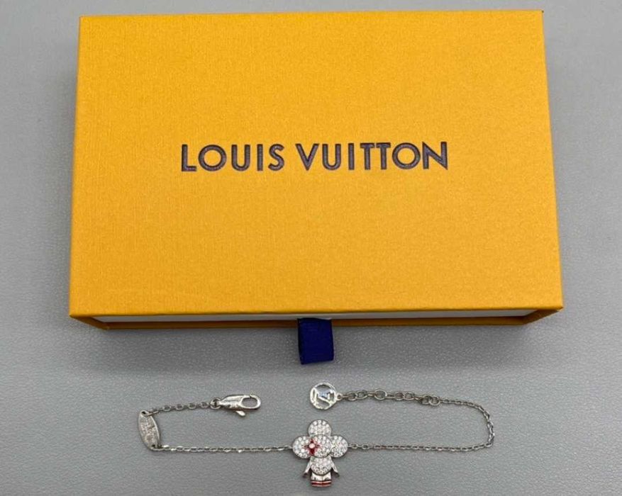 Висок клас бижута