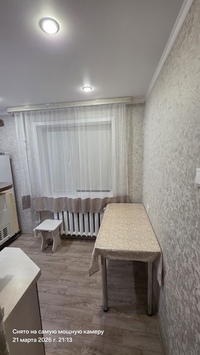 Продам 2-х комнатную квартиру