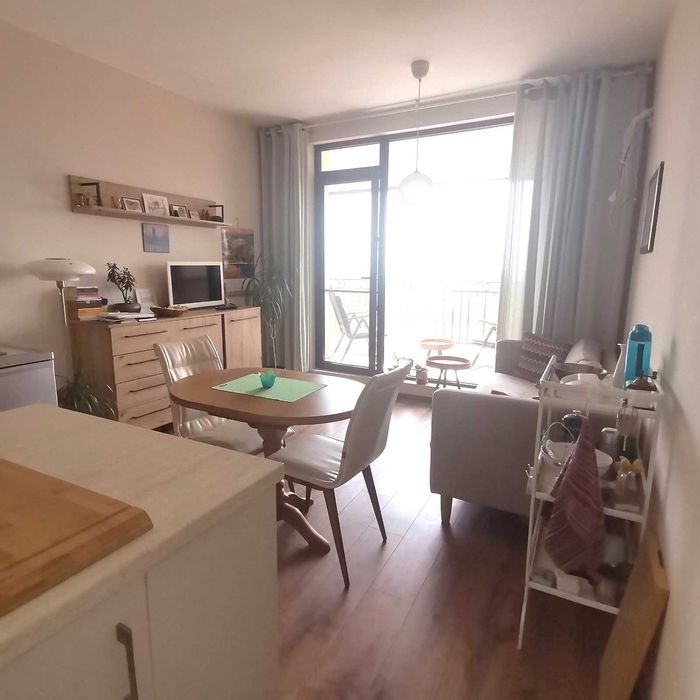 Продава се Двустаен апартамент в Варна, Гръцка махала - 67 кв.м за 2187 €/кв.м - Снимка #2