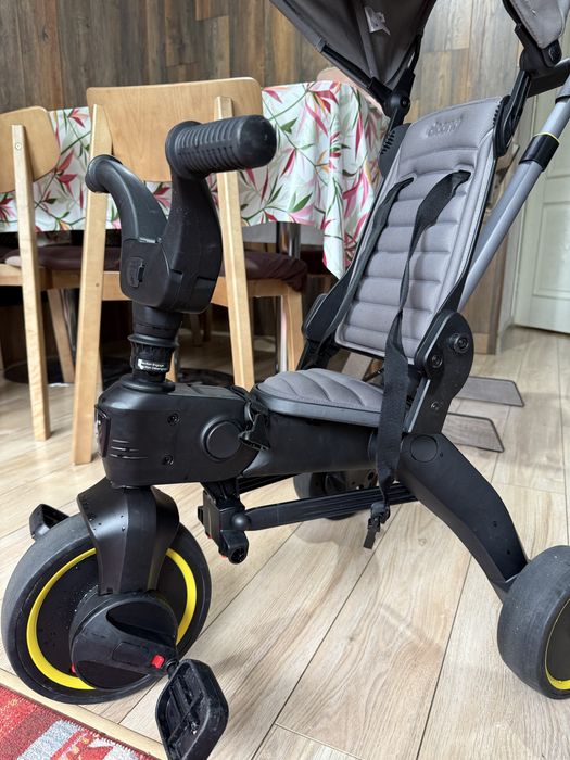 DOONA liki trike S1