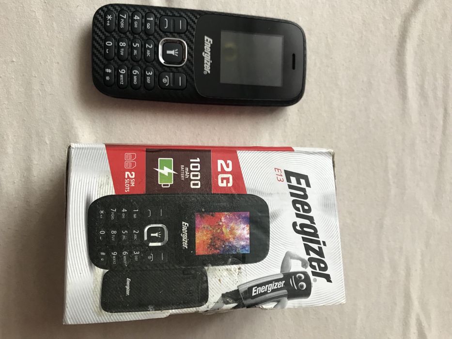 Încărcător pentru telefon masina de insurubat