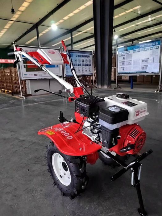 Культиватор мотоблок kultivator motoblok