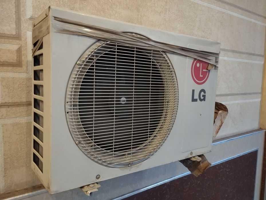 Холодильник Витрина