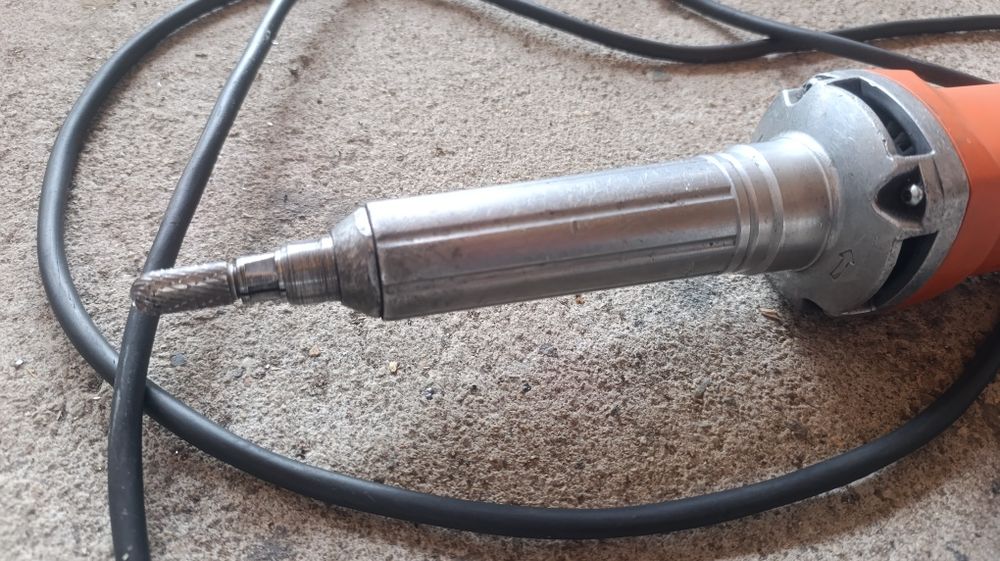 Polizor drept Fein GSZ 11-320 PRL 1010W