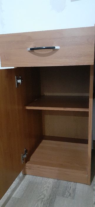 Тумба сатылады. Бағасына келісеміз