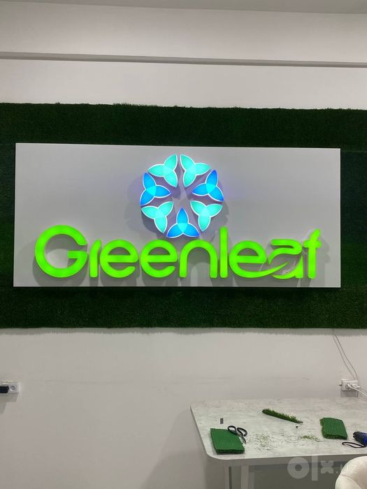 Banner.Reklama.баннер.буква.