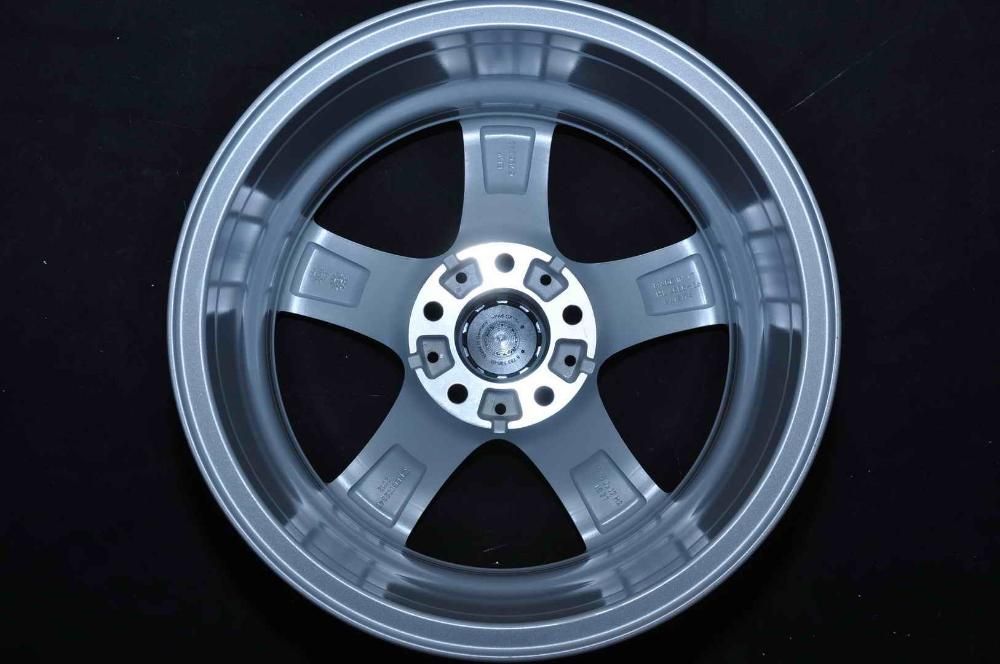 Jante Originale BMW 17 inch Seria 3 F30 F31 Seria 4 F32 F33 R17
