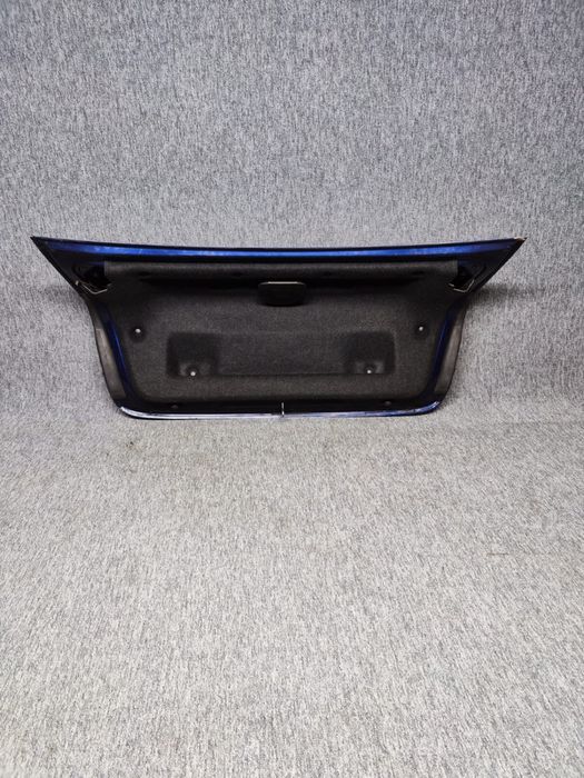 Haion Bmw seria 3 G20