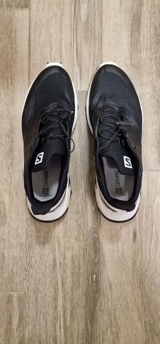 Solomon маратонки