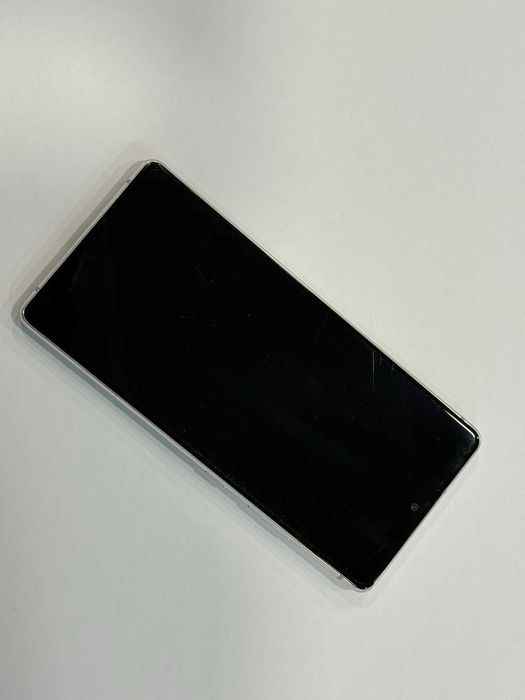 Samsung Galaxy S10 LITE – 8GB RAM / 128GB