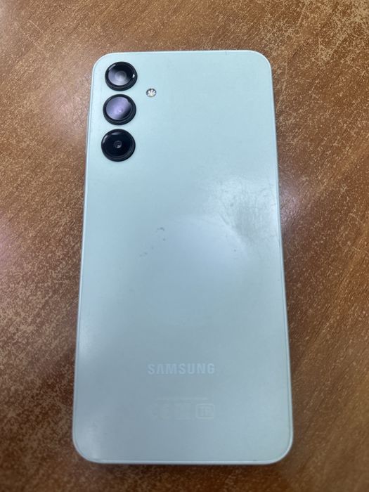 Продам Samsung A16