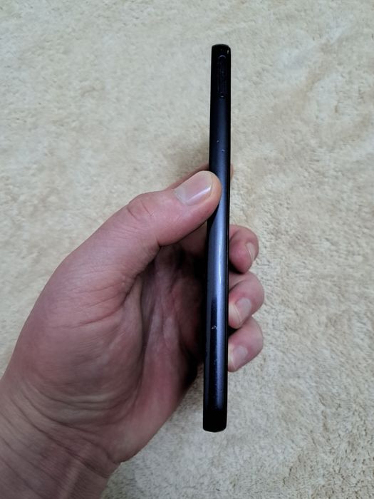 Samsung Galaxy A24 128GB