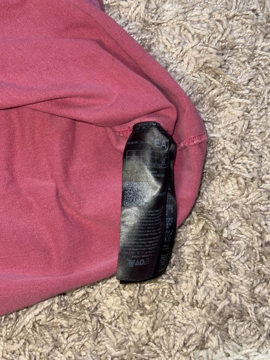 Футболка Guess оригинал