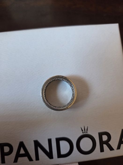 Продавам оригинални Пандора