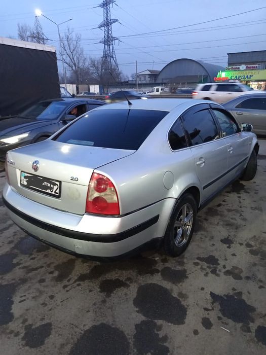 Продам автомобиль
