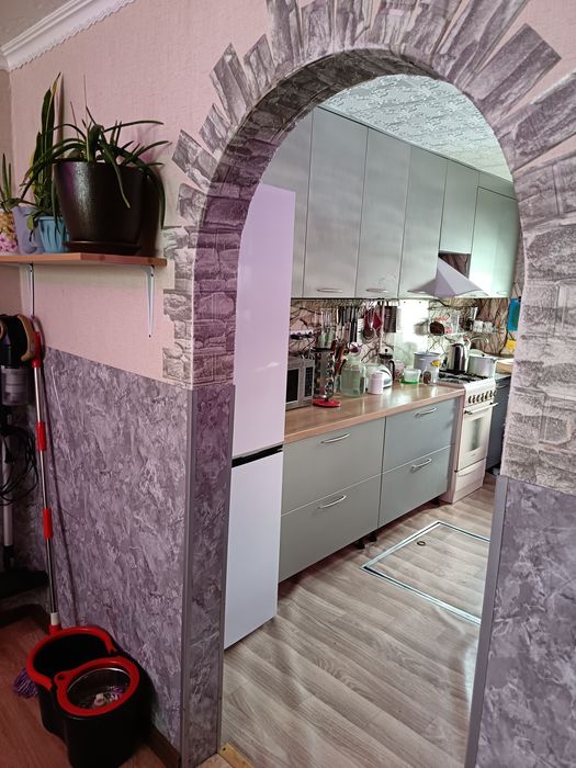 Продам частный дом СРОЧНО