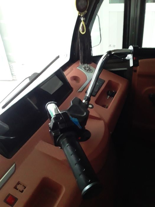 Elektir muravey sotiladi