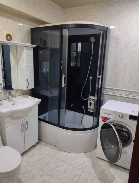 Метро минор 2 комнатная 54м2 , срочно продается квартира